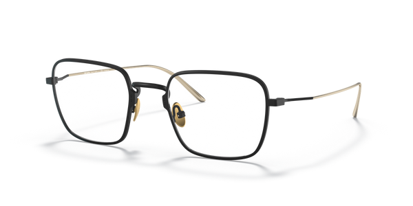 Prada PR 51YV