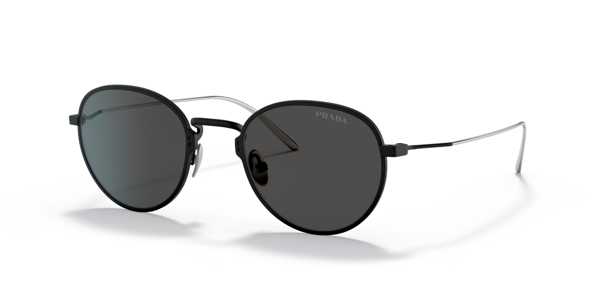 Prada PR 53WS