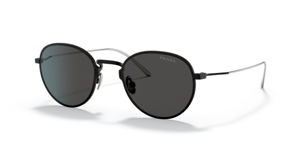 Prada PR 53WS