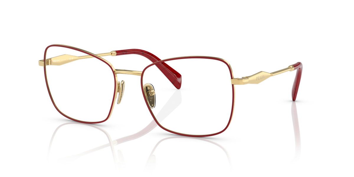 Prada PR 53ZV