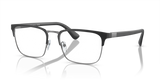 Black / Demo Lens (1BO1O1)