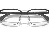 Black / Demo Lens (1BO1O1)