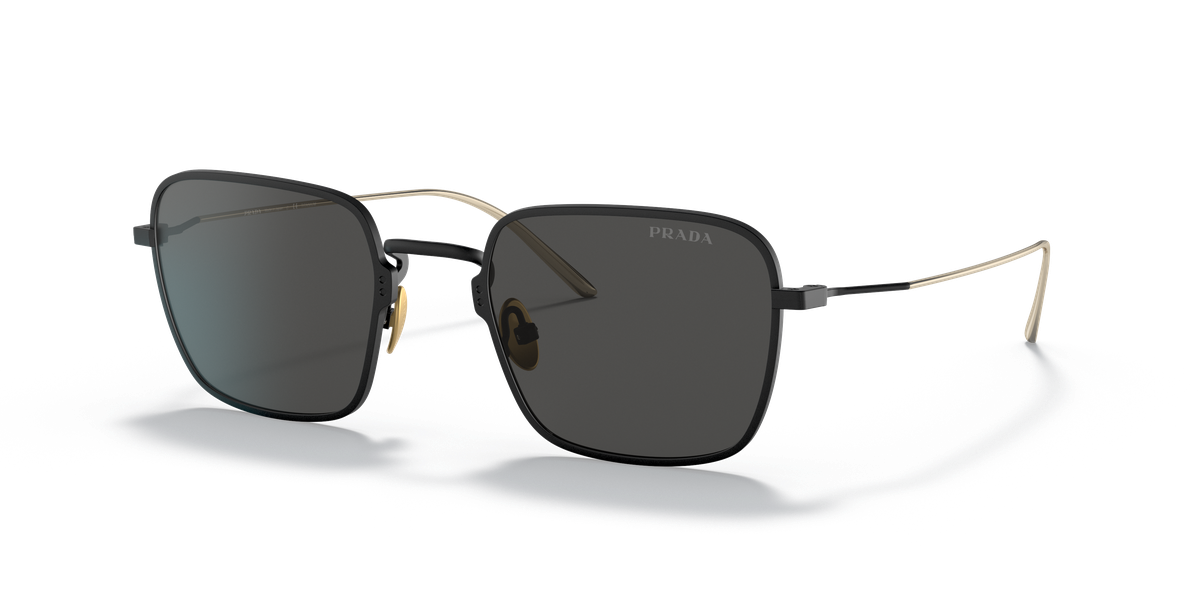 Prada PR 54WS