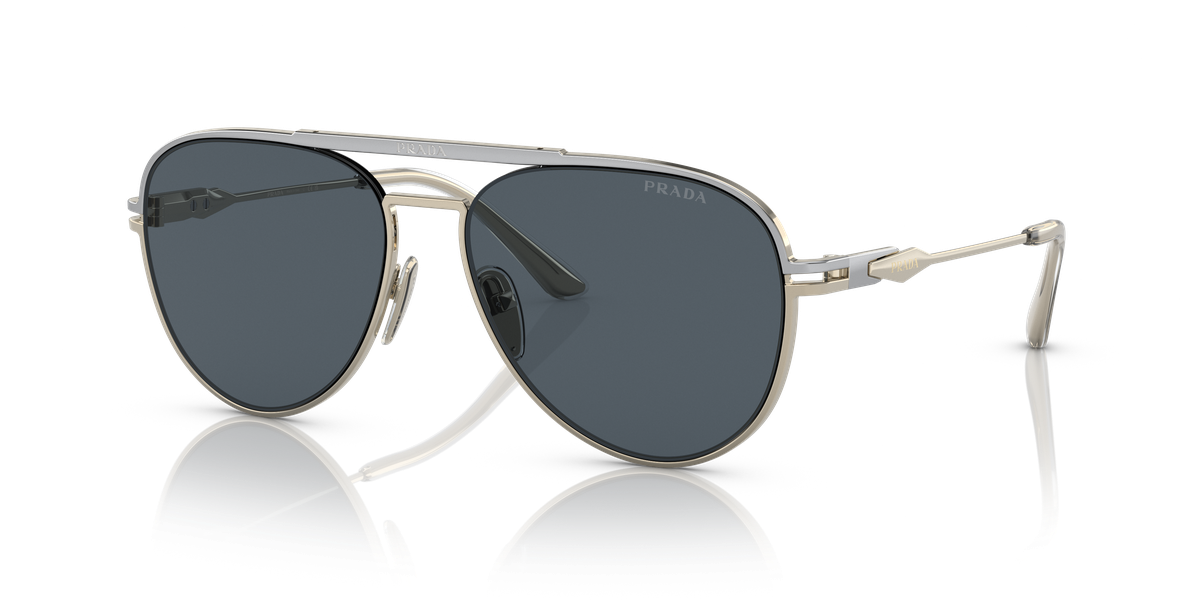 Prada PR 54ZS