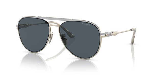 Prada PR 54ZS