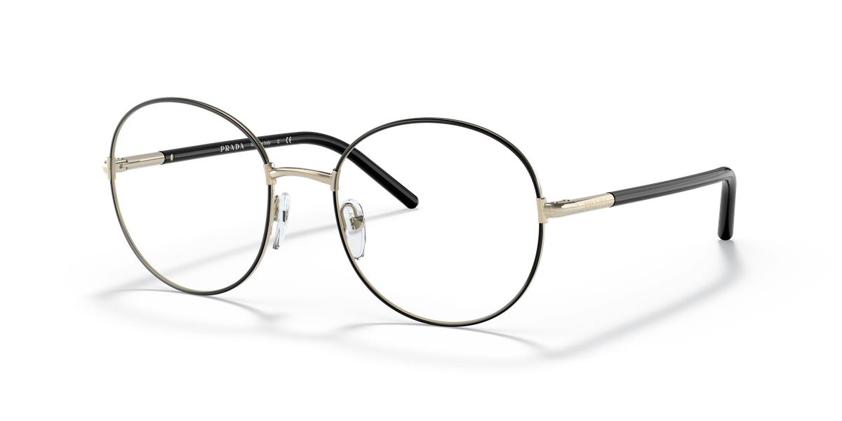 Prada PR 55WV
