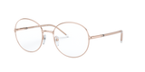 Pink Gold / Demo Lens (SVF1O1)