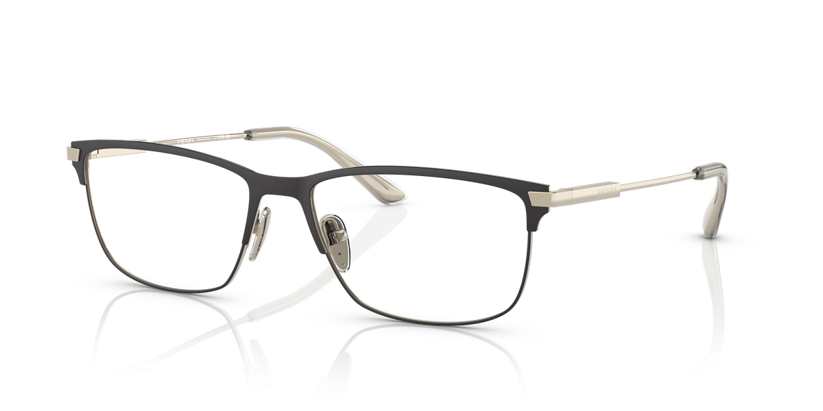 Prada PR 55ZV