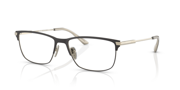 Prada PR 55ZV