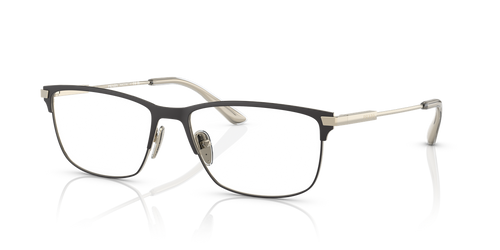 Prada PR 55ZV