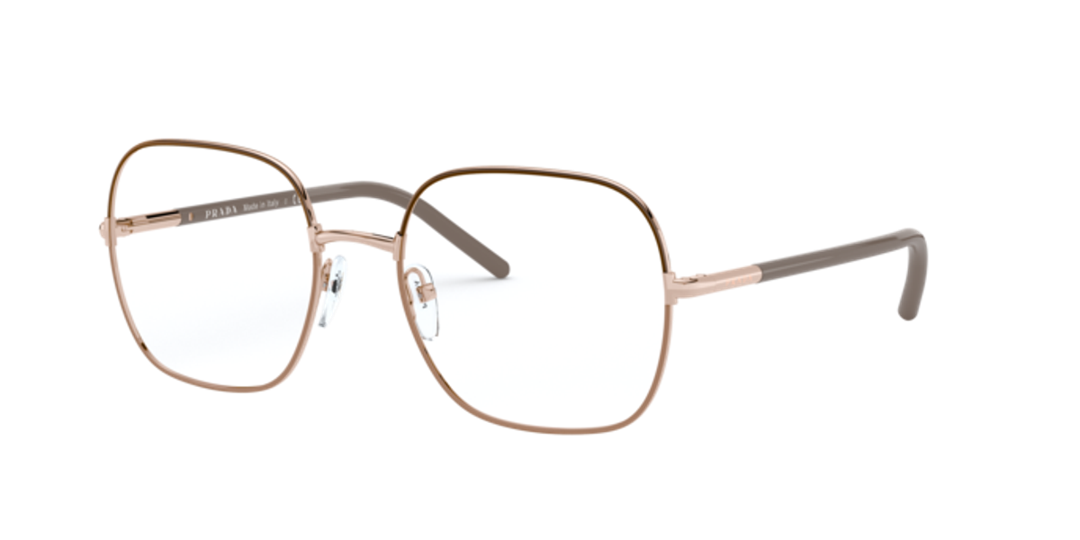 Prada PR 56WV