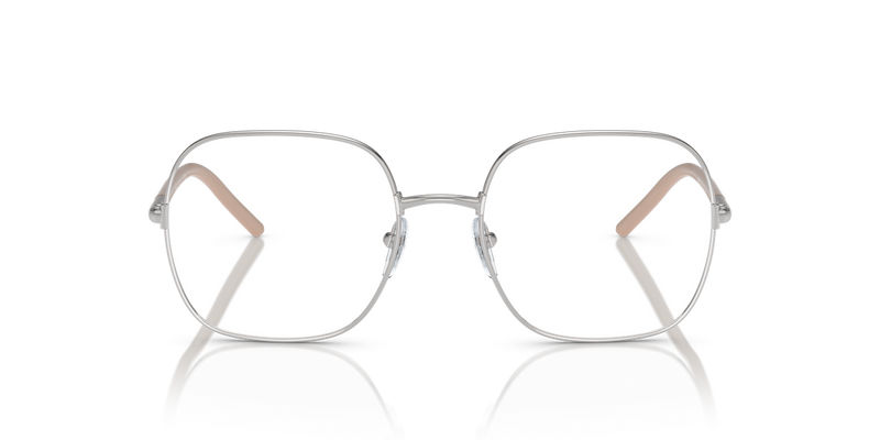 Prada PR 56WV in Silver - Alternate View