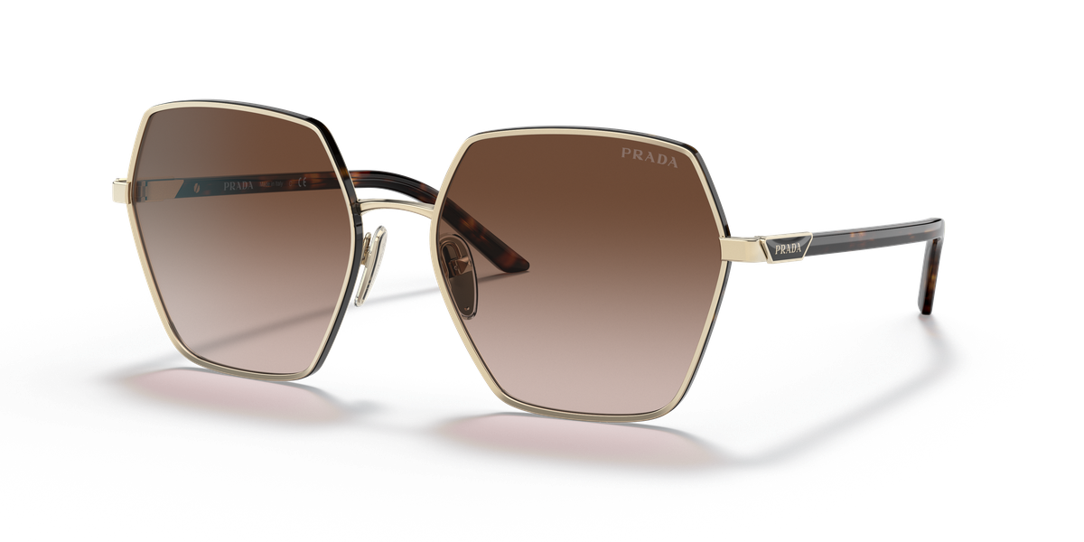 Prada PR 56YS