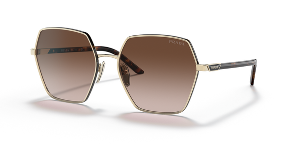Prada PR 56YS