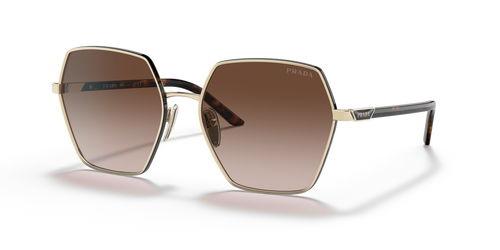 Prada PR 56YS