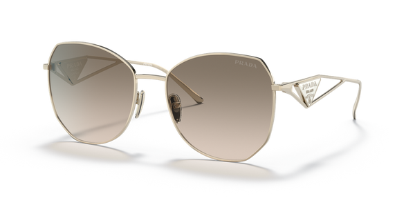 Prada PR 57YS
