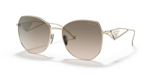 Prada PR 57YS