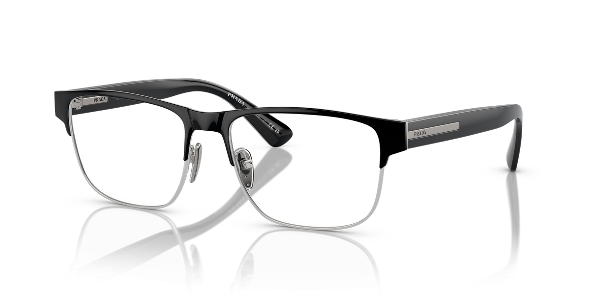 Prada PR 57ZV