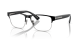 Black / Demo Lens (1AB1O1)