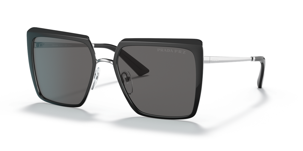 Prada PR 58WS
