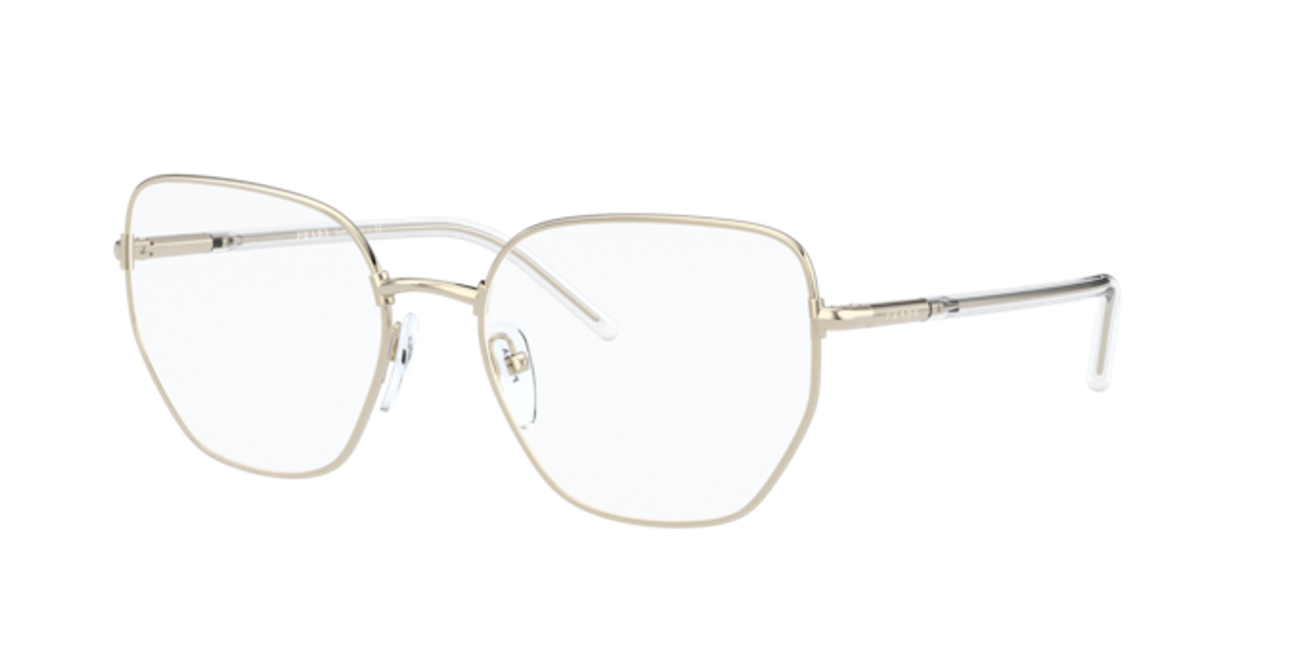 Prada PR 60WV