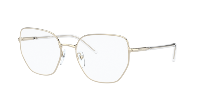 Prada PR 60WV