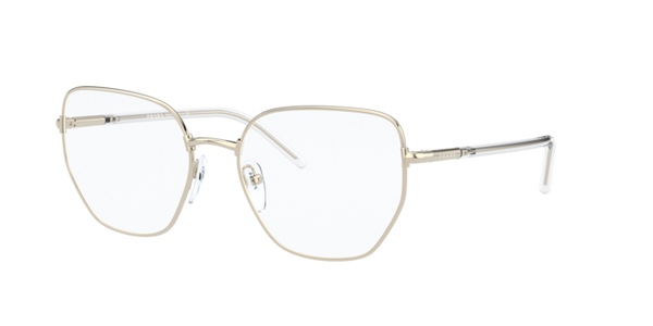 Prada PR 60WV