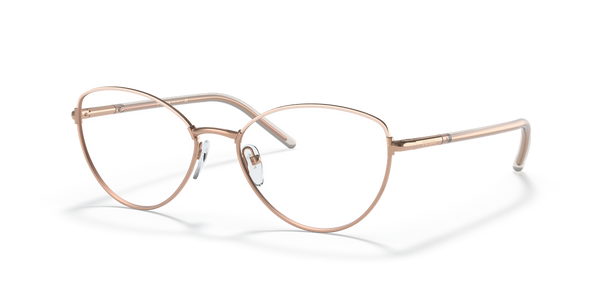 Prada PR 62WV