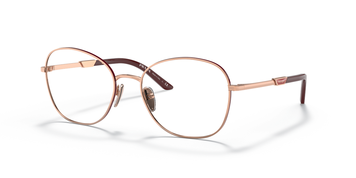 Prada PR 64YV