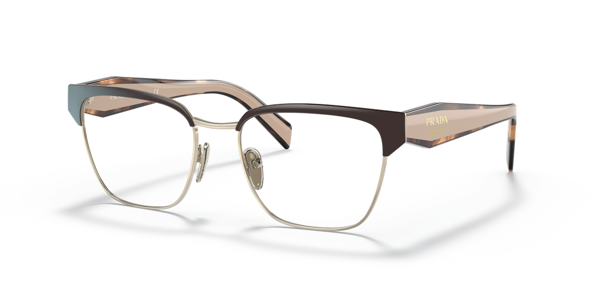 Prada PR 65YV