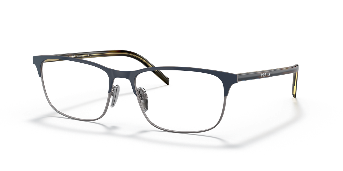 Prada PR 66YV