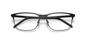 Black / Demo Lens (1AB1O1)