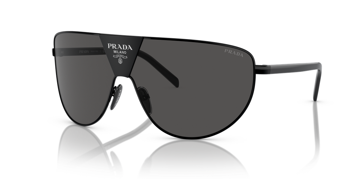Prada PR 69ZS