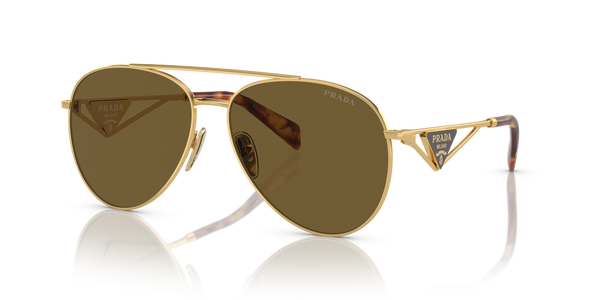 Prada PR 73ZS