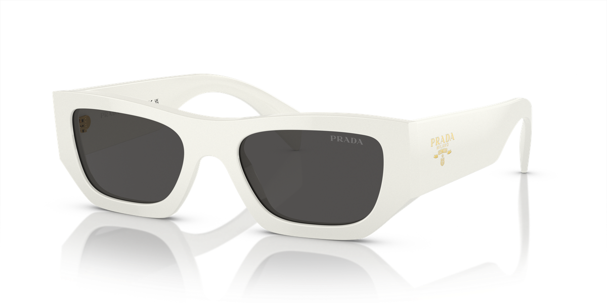 Prada PR A01SF