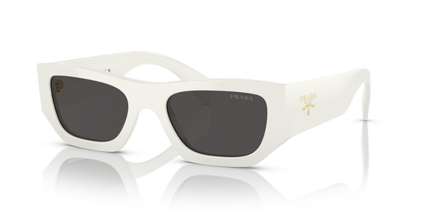 Prada PR A01SF