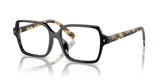 Black / Demo Lens (3891O1)