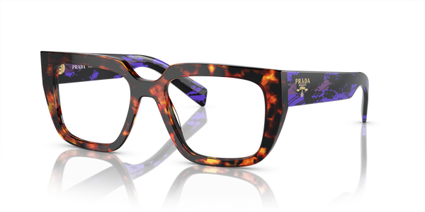 Prada PR A03V