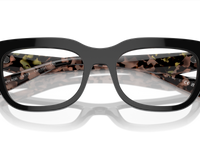 Black / Demo Lens (13P1O1)