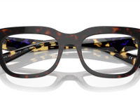 Havana / Demo Lens (17N1O1)