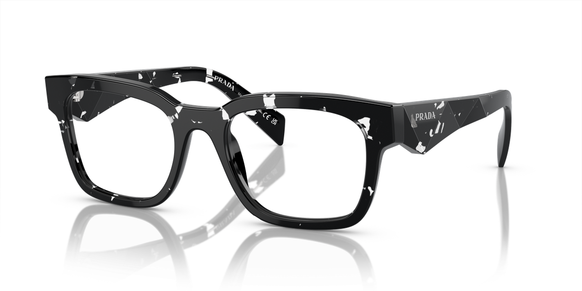 Prada PR A10VF