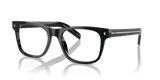 Black / Demo Lens (16K1O1)