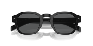 Black / Dark Grey (16K731)