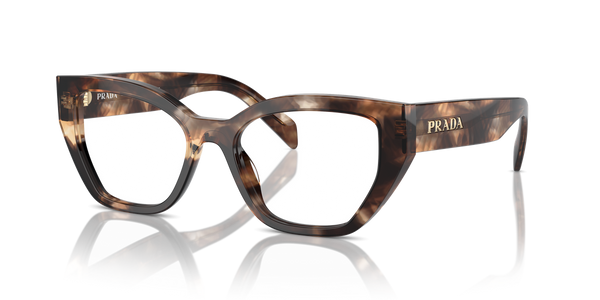 Prada PR A16VF
