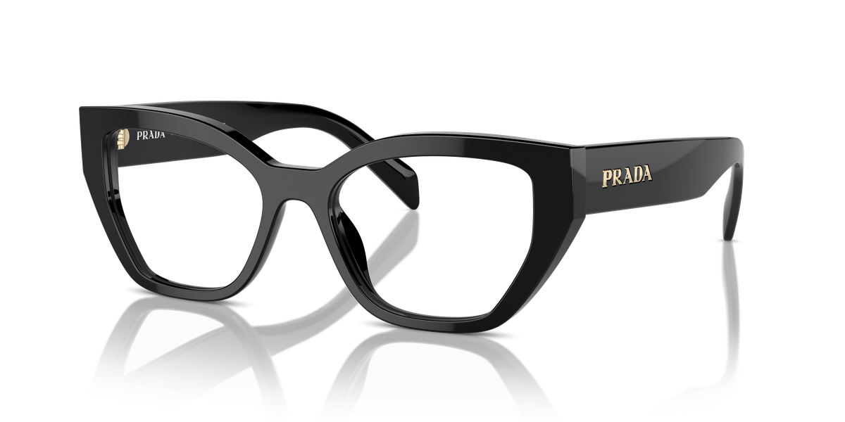 Prada PR A16VF