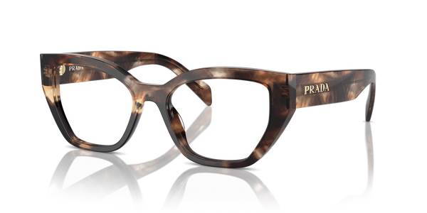 Prada PR A16V