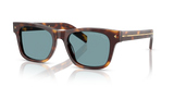 Classic Tortoise / Green Polar (15W04D)