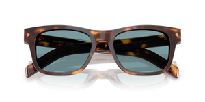 Classic Tortoise / Green Polar (15W04D)