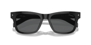 Black / Dark Grey (16K731)