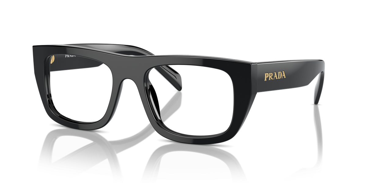 Prada PR A17V